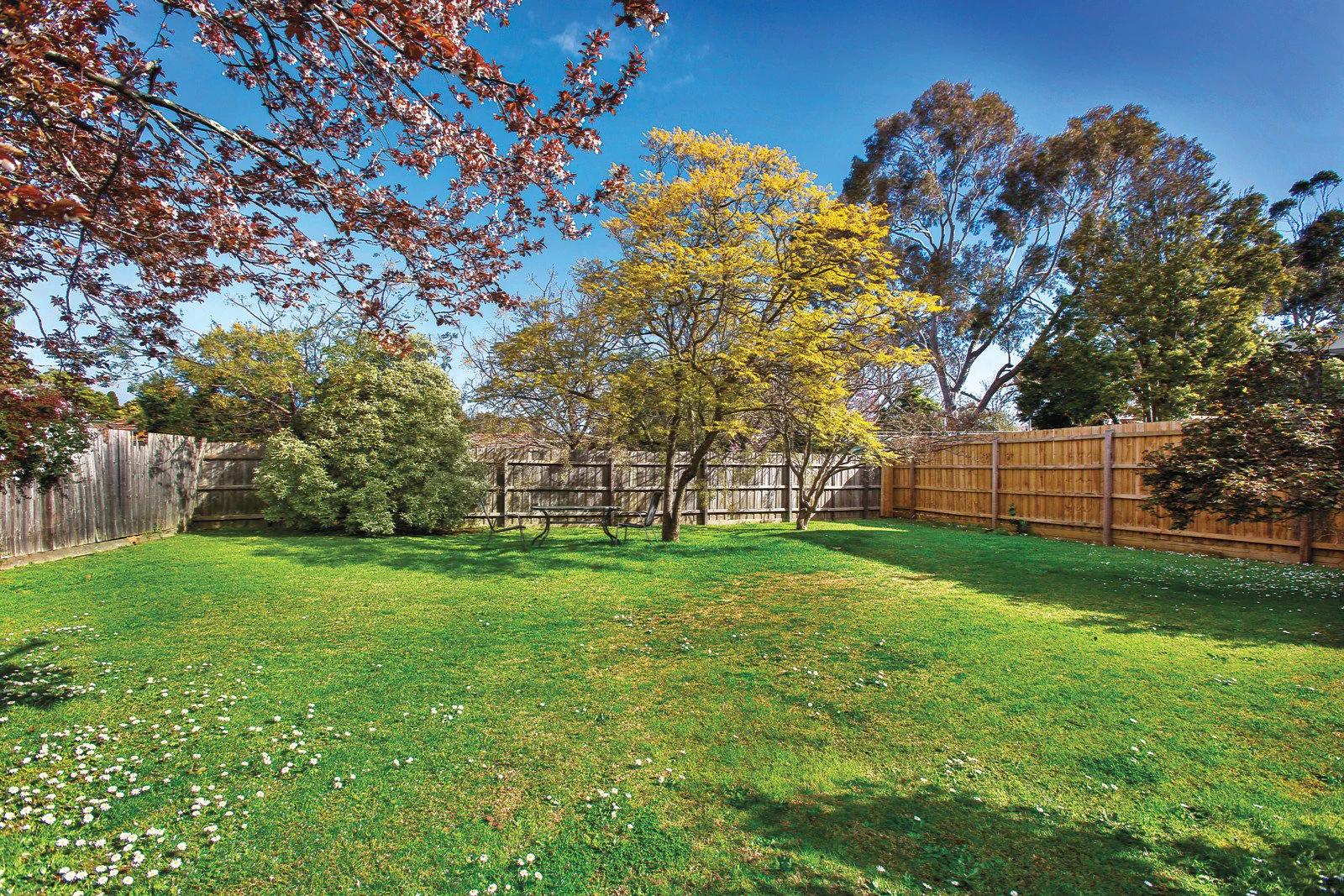 14 Wiseman Street, Hawthorn East, VIC