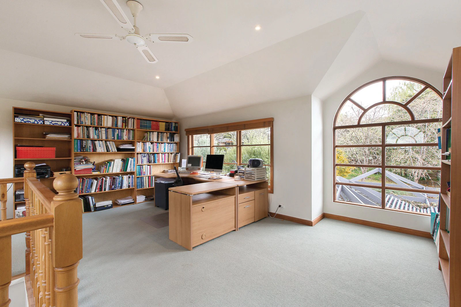 13 Montrose Street, Ashwood, VIC