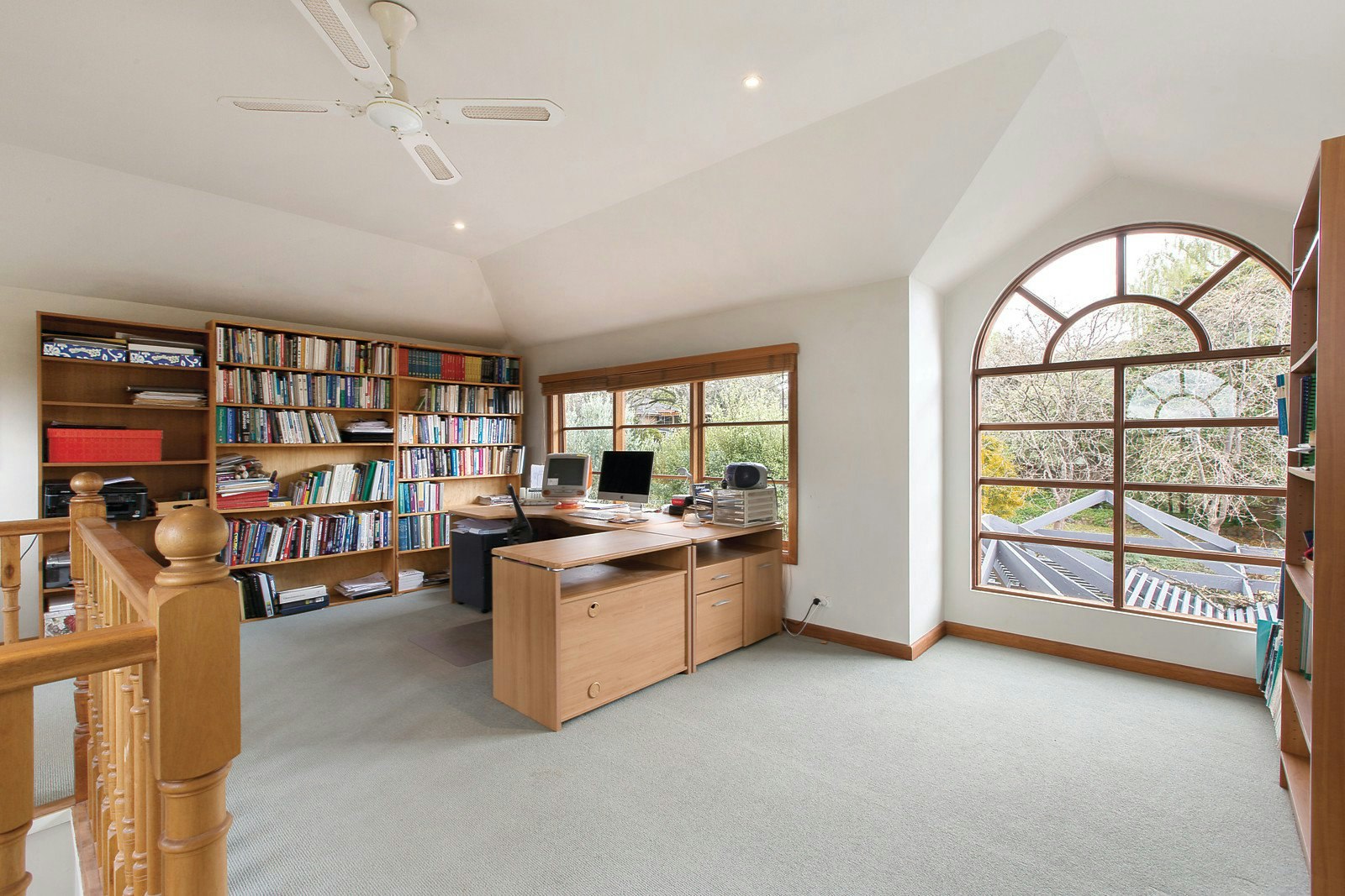 13 Montrose Street, Ashwood, VIC