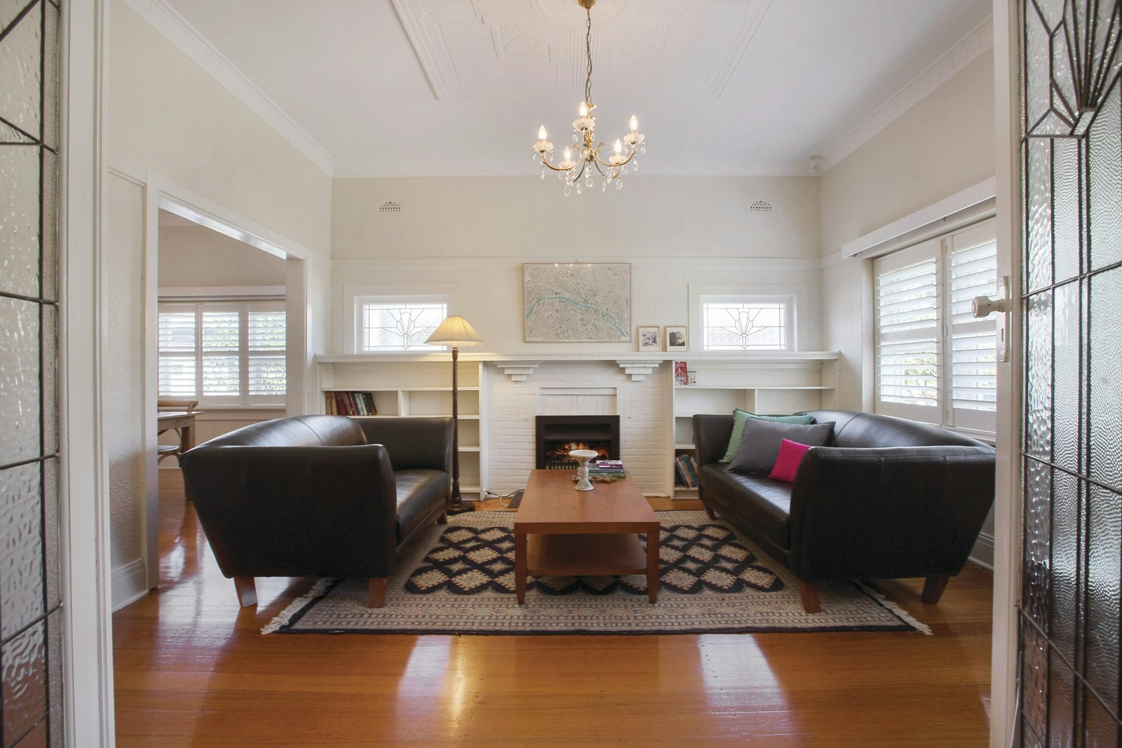 5 Lyric Grove, Camberwell, VIC