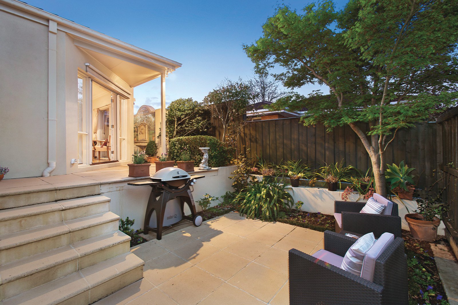 2/21 Weir Street, Balwyn - Thumbnail 4