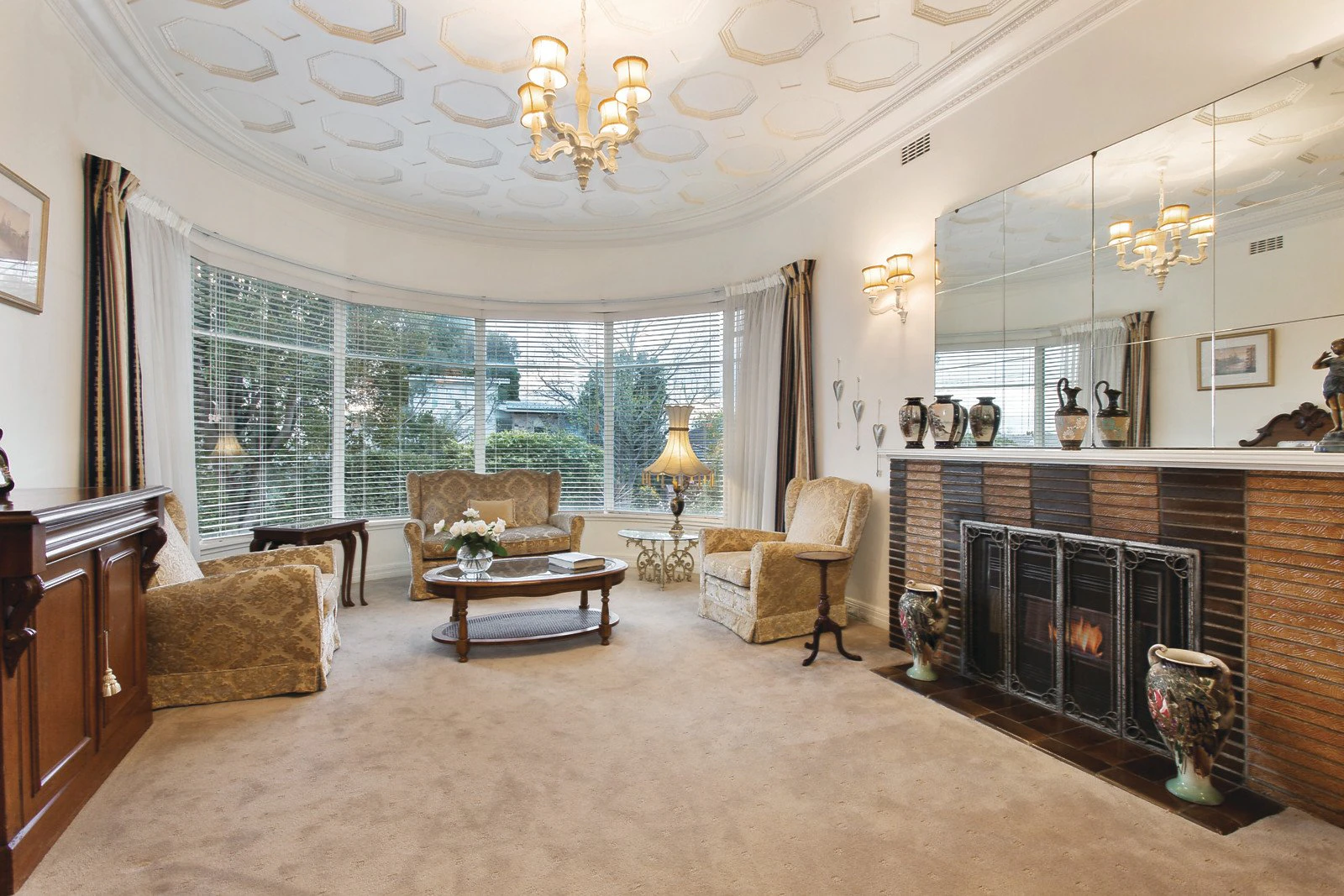 21 Riverview Road, Balwyn North, VIC