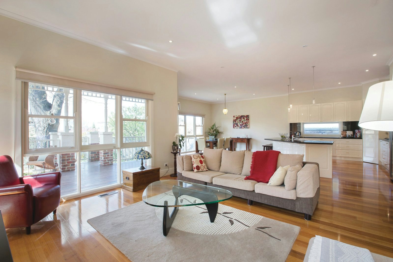 5 Lyric Grove, Camberwell, VIC