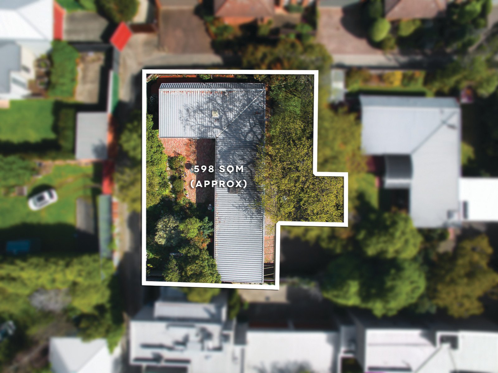 3/37 Robinson Road, Hawthorn - Thumbnail 2