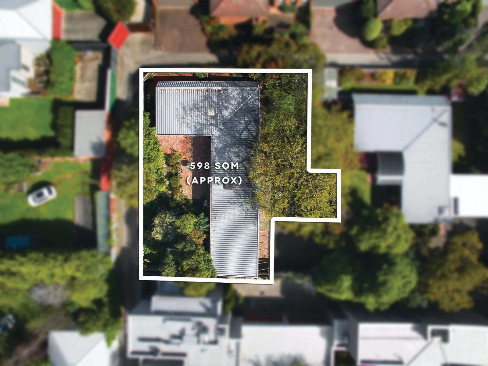 3/37 Robinson Road, Hawthorn, VIC