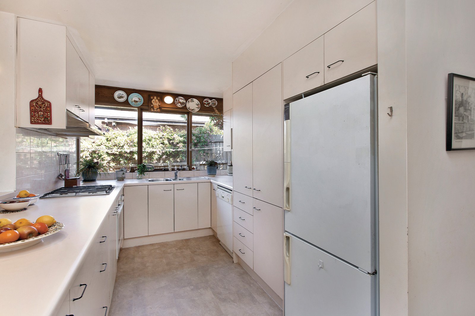 3/37 Robinson Road, Hawthorn - Thumbnail 5