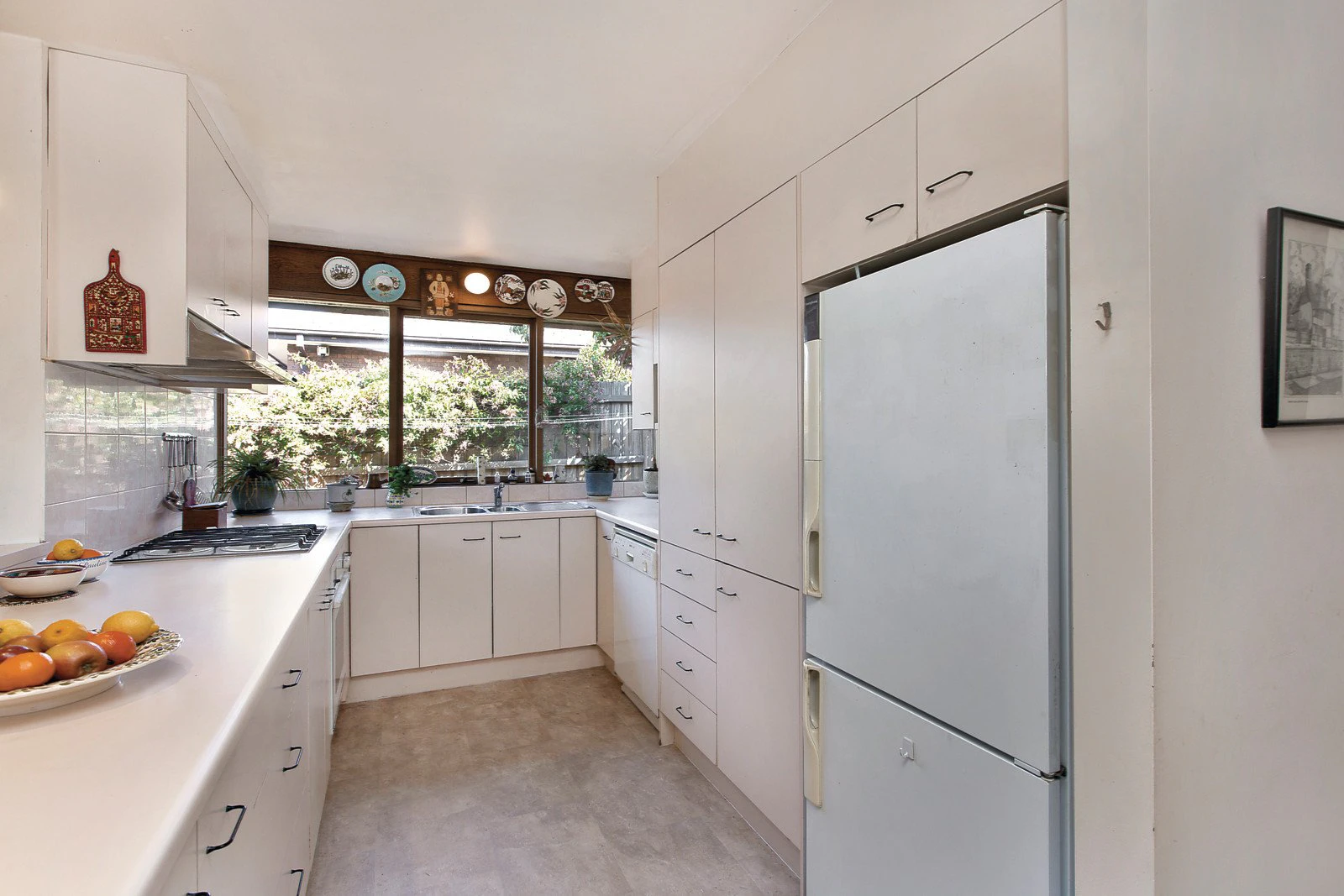 3/37 Robinson Road, Hawthorn, VIC