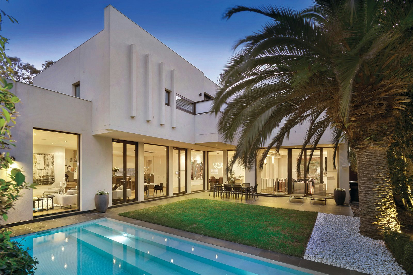 1/20 Lascelles Avenue, Toorak, VIC