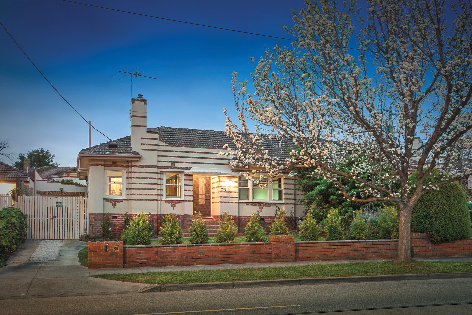 231 Waverley Road, Malvern East - Image 1