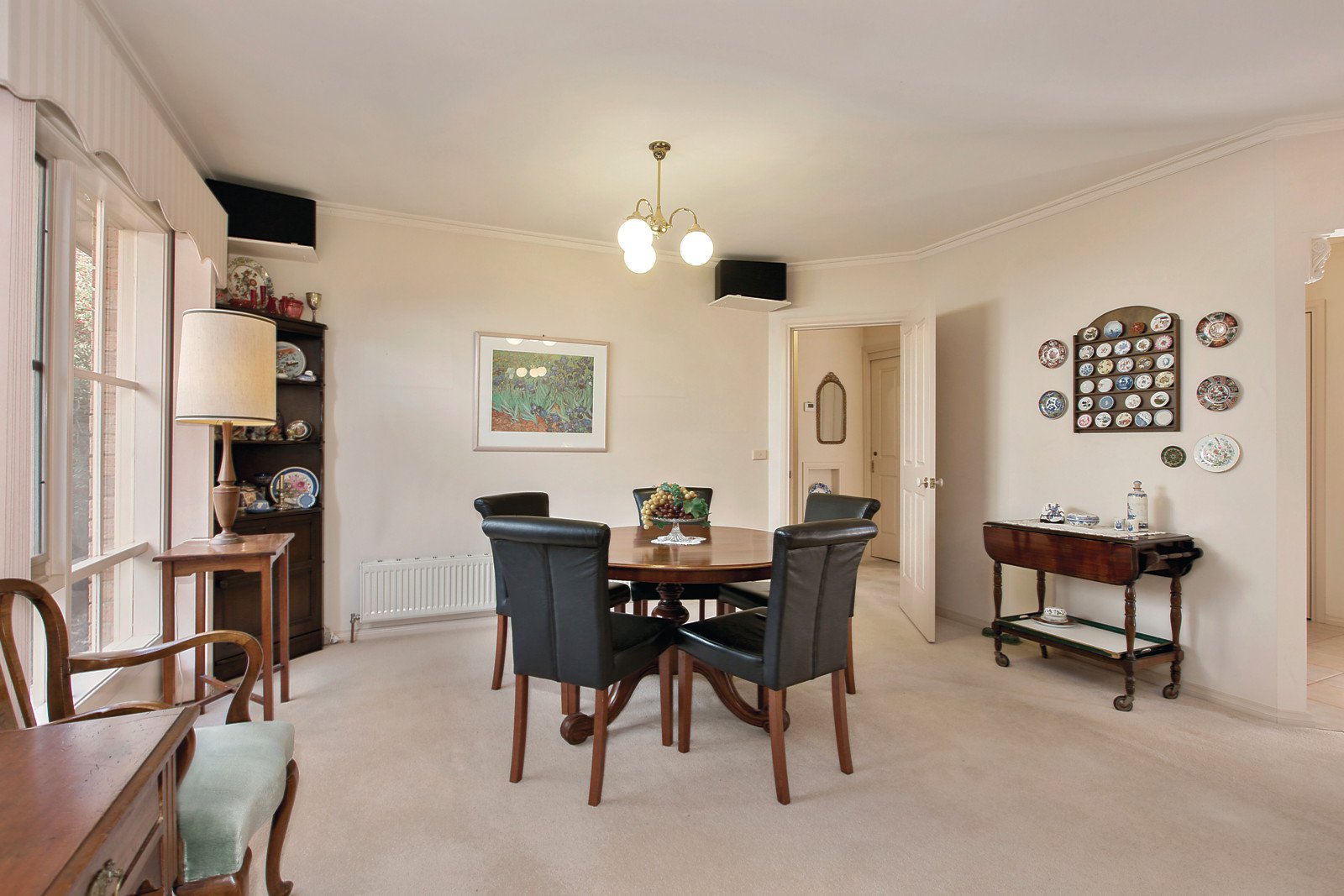 2/26 Grey Street, Balwyn - Thumbnail 6