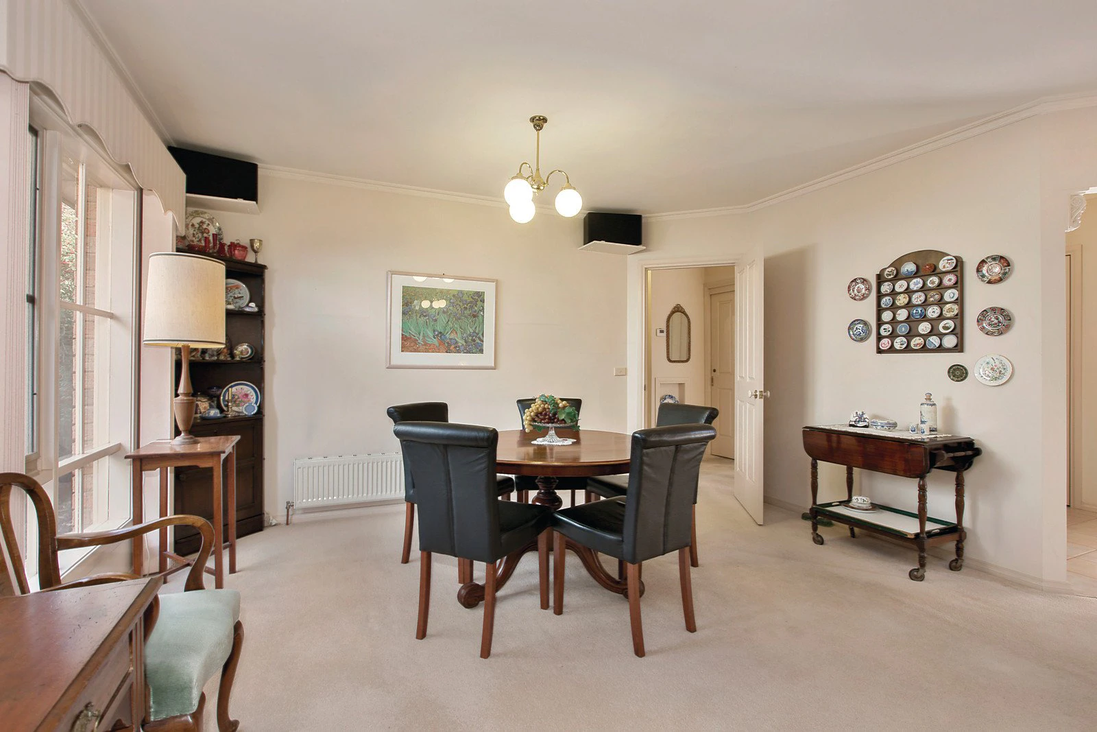 2/26 Grey Street, Balwyn, VIC