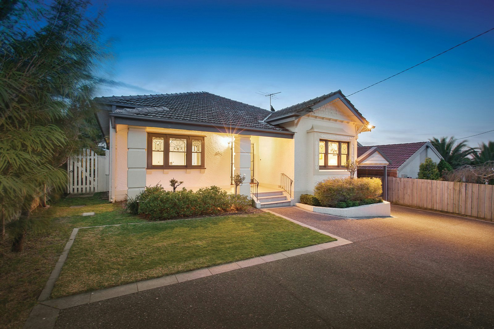 126 Summerhill Road, Glen Iris, VIC