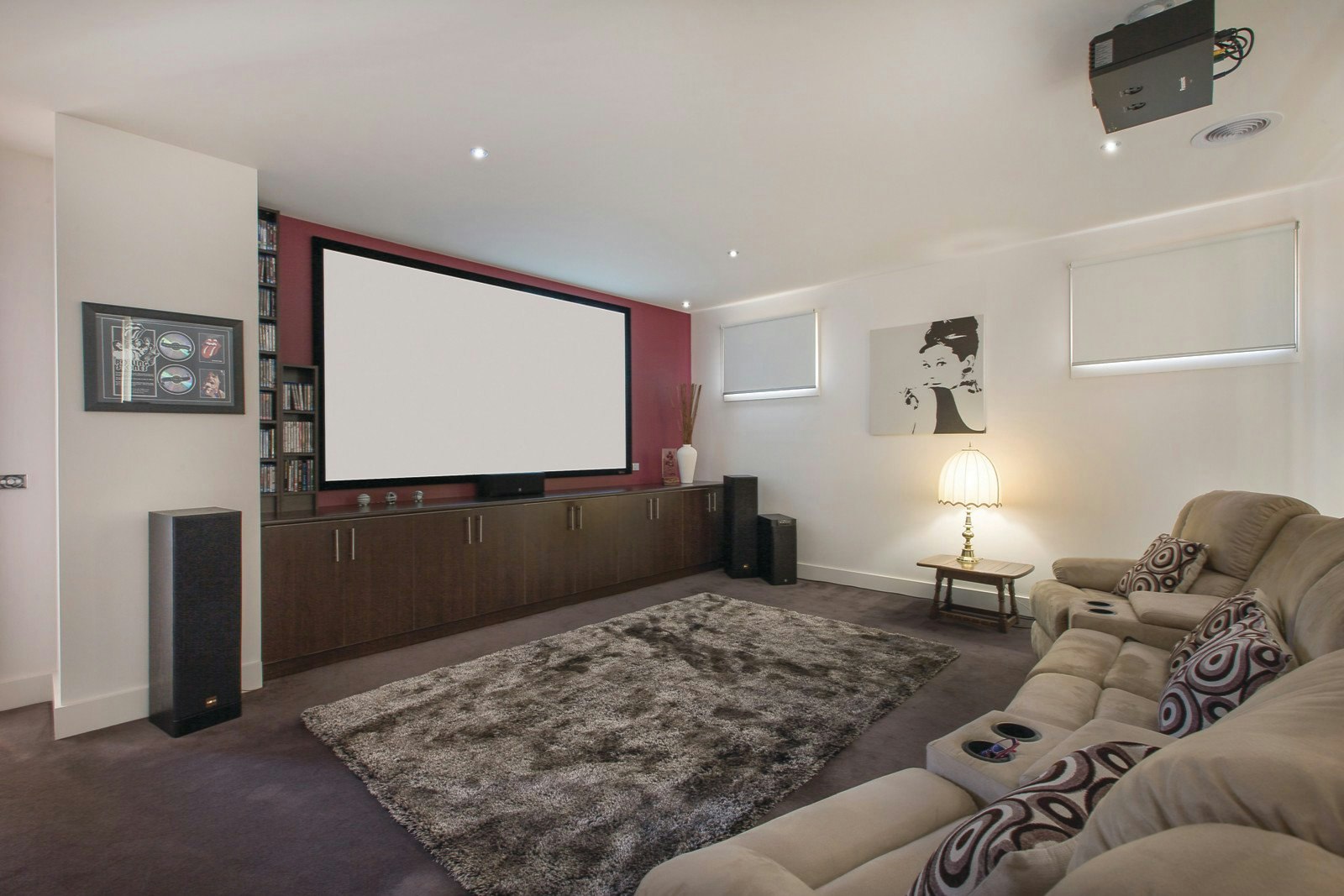 38 Staughton Road, Glen Iris, VIC