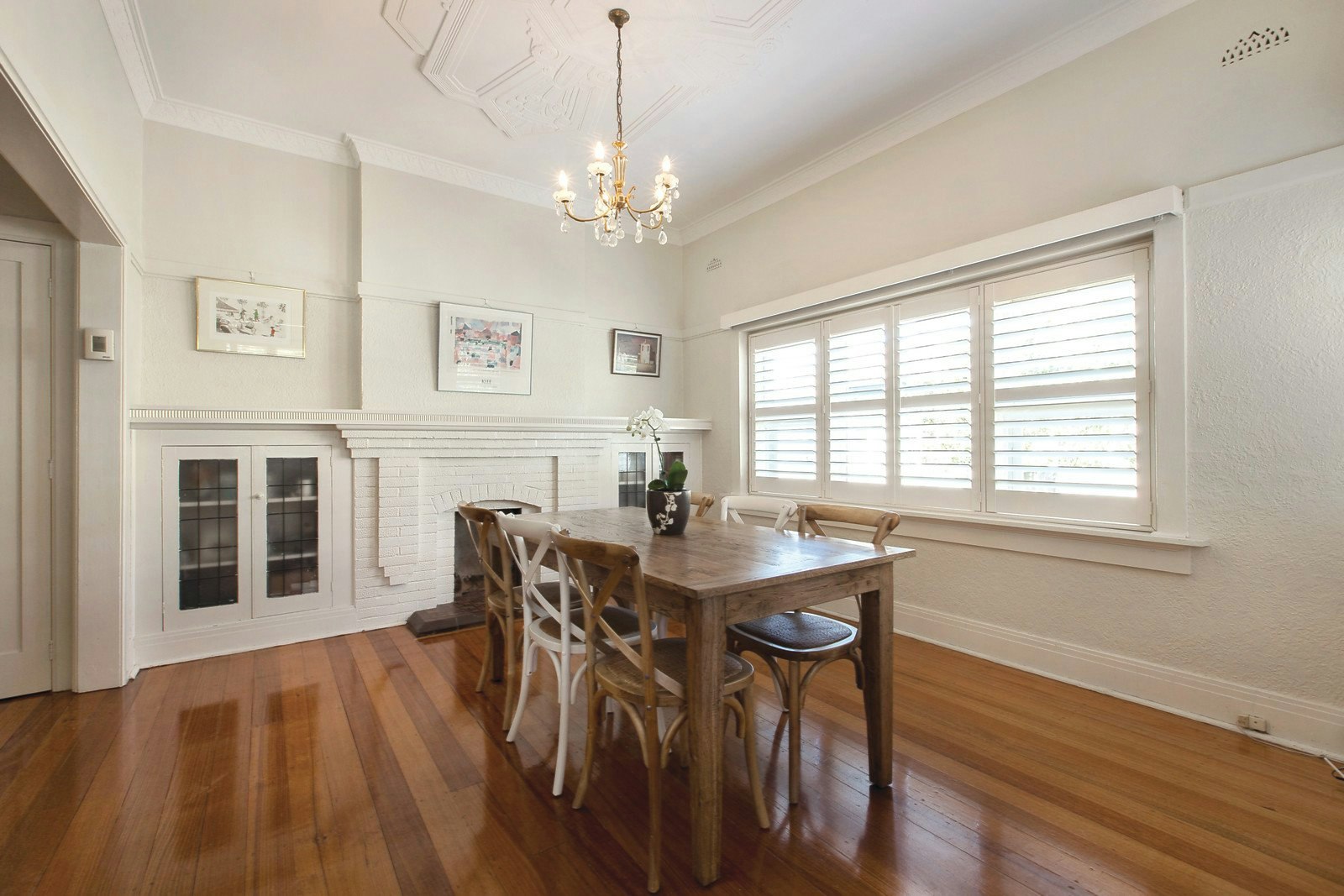 5 Lyric Grove, Camberwell, VIC