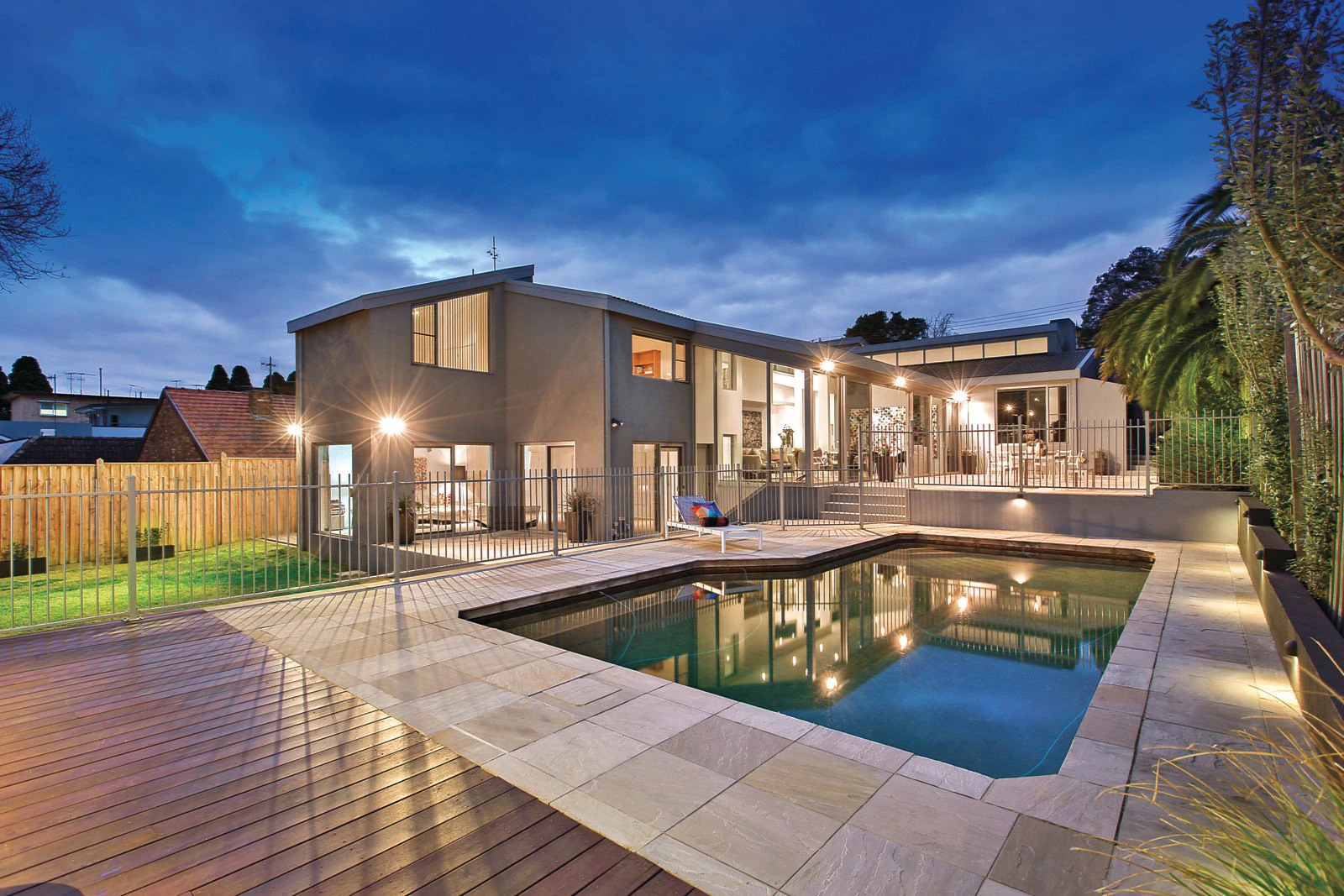 34 Hawthorn Glen, Hawthorn, VIC