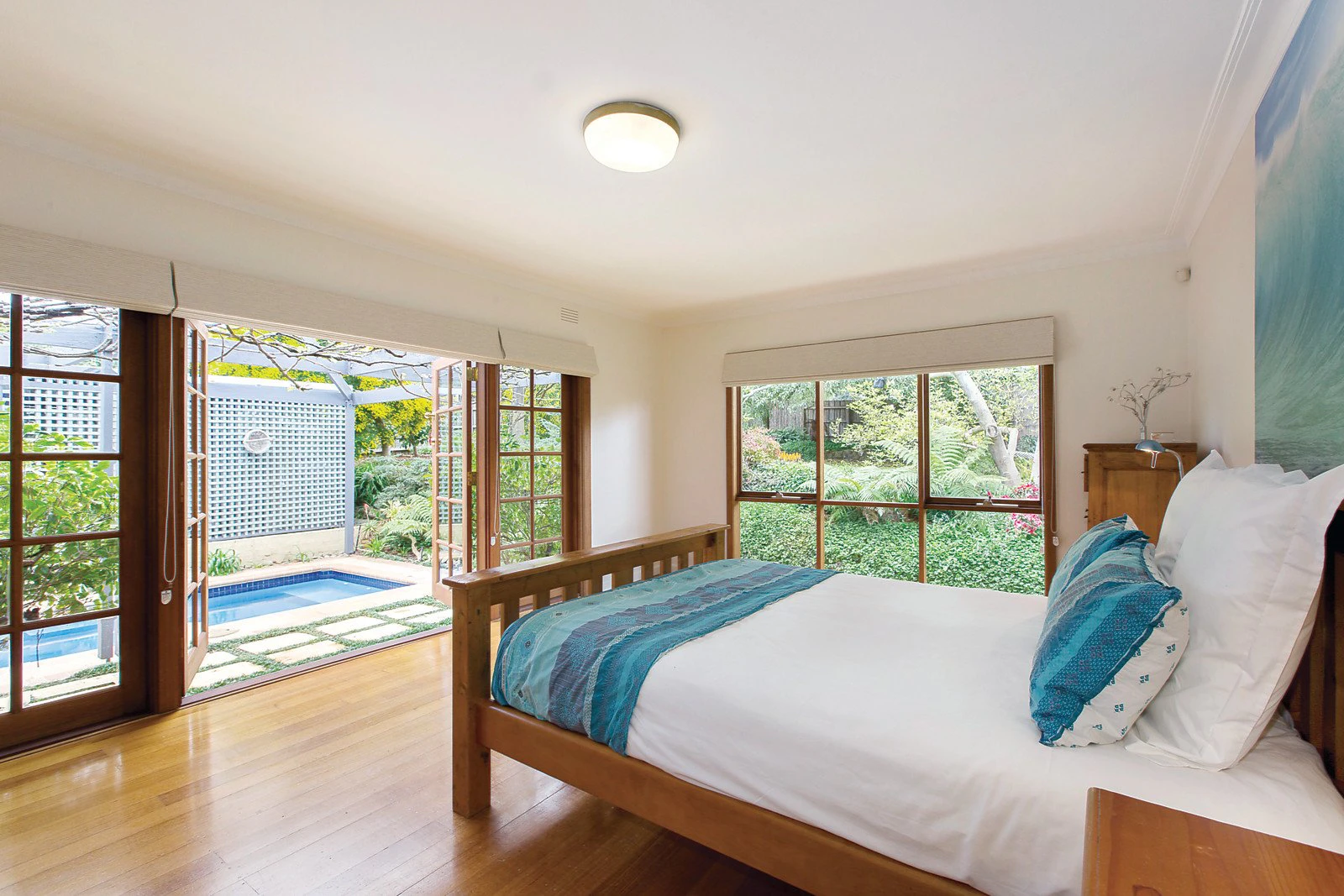13 Montrose Street, Ashwood, VIC