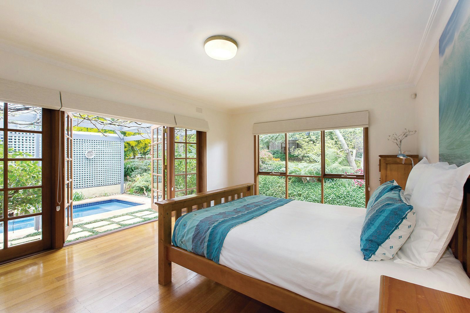 13 Montrose Street, Ashwood, VIC