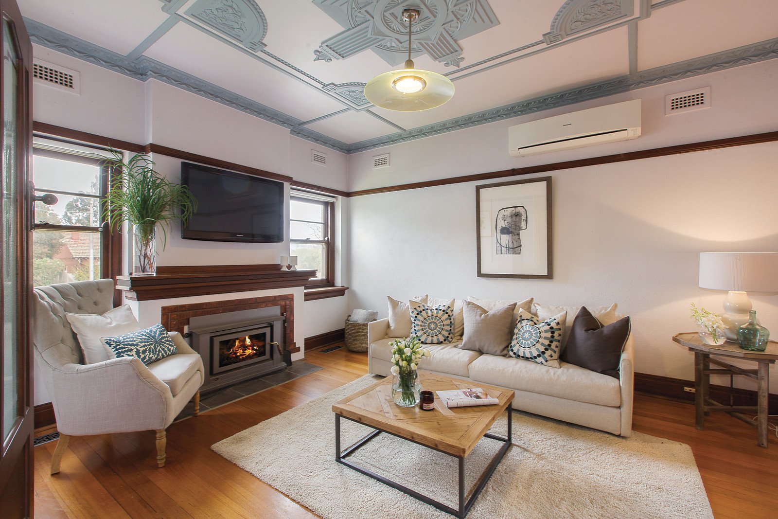 231 Waverley Road, Malvern East - Thumbnail 2