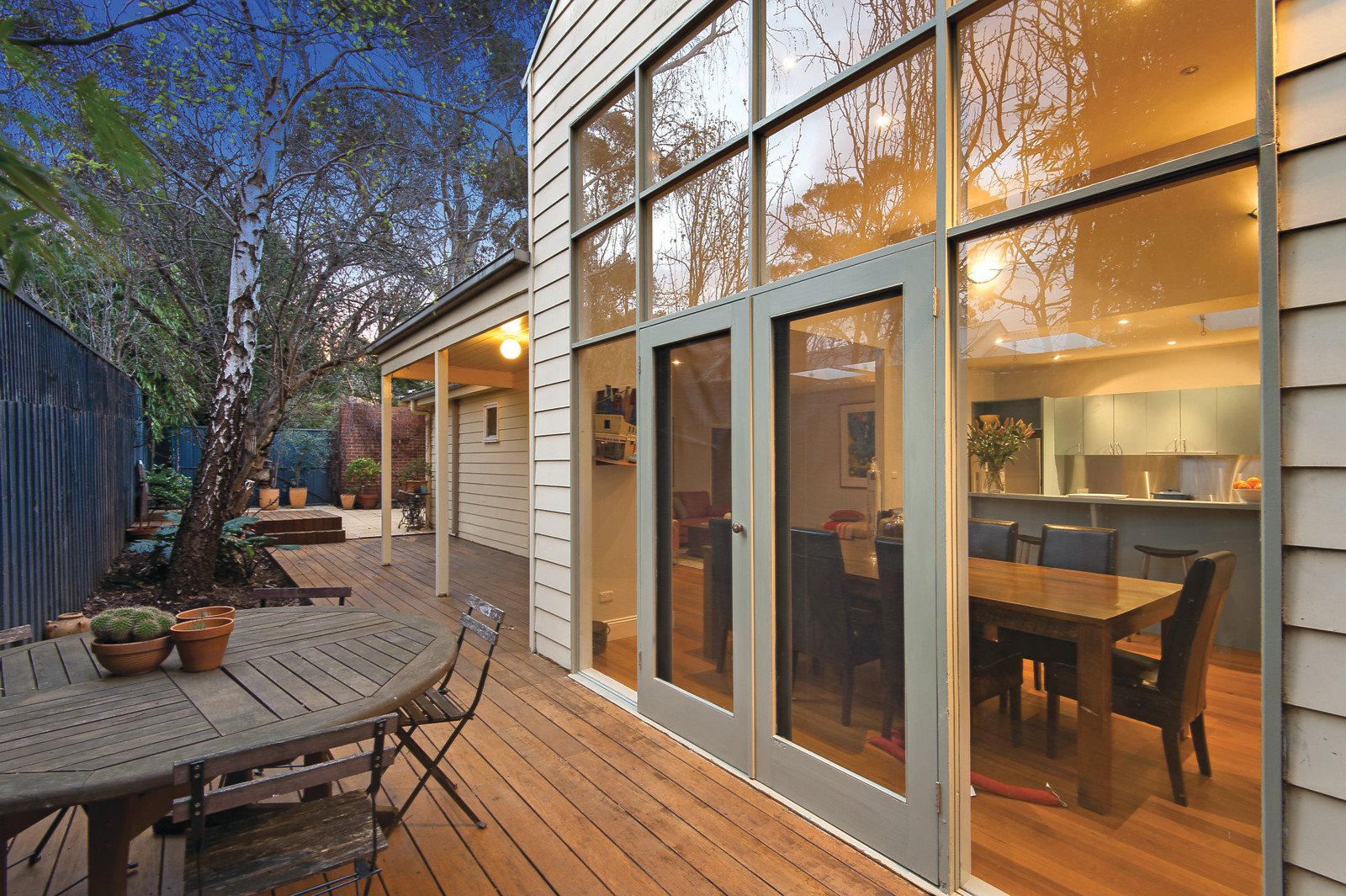13 Spencer Road, Camberwell - Thumbnail 5