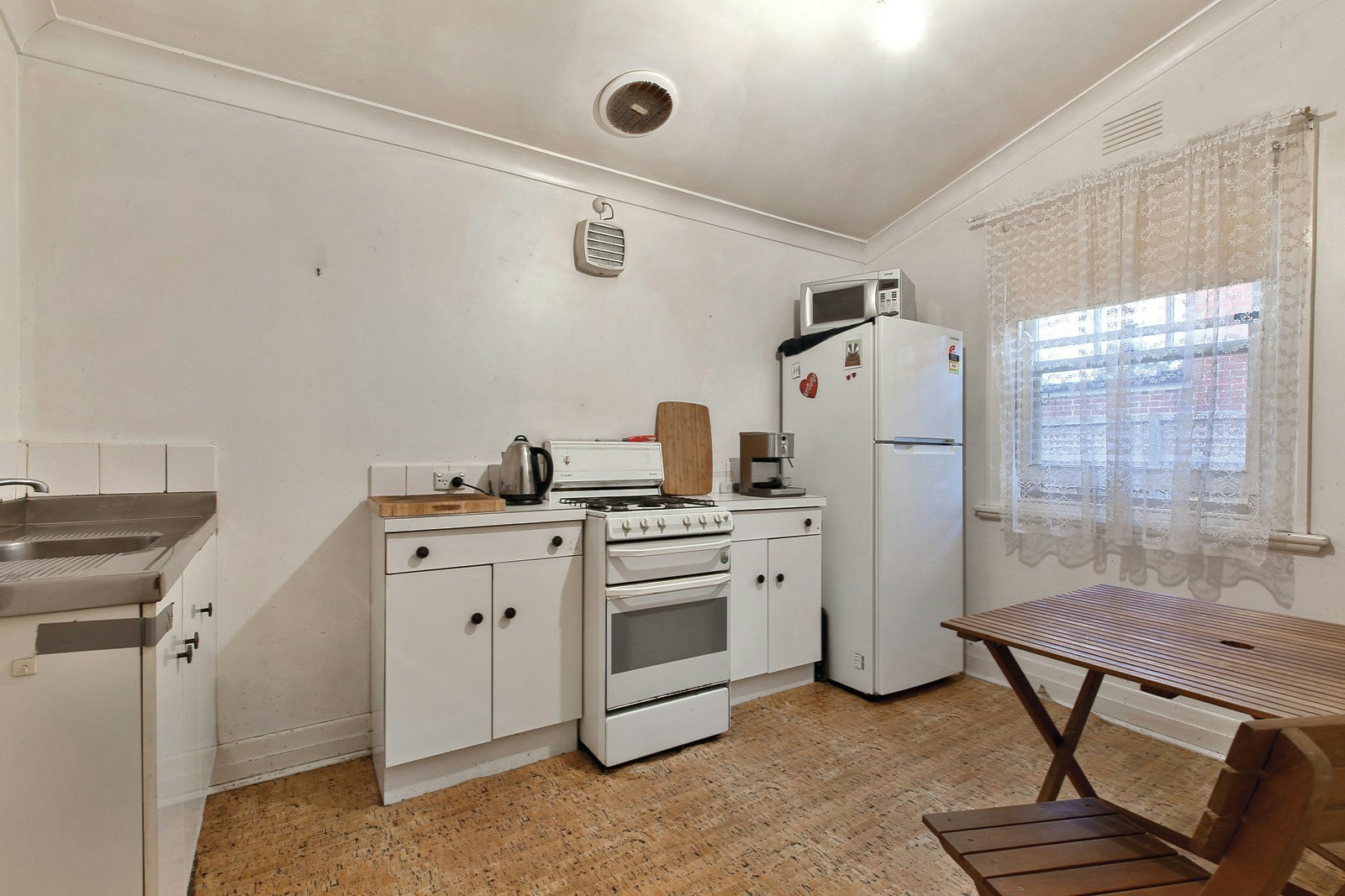 39 Barton Street, Surrey Hills, VIC