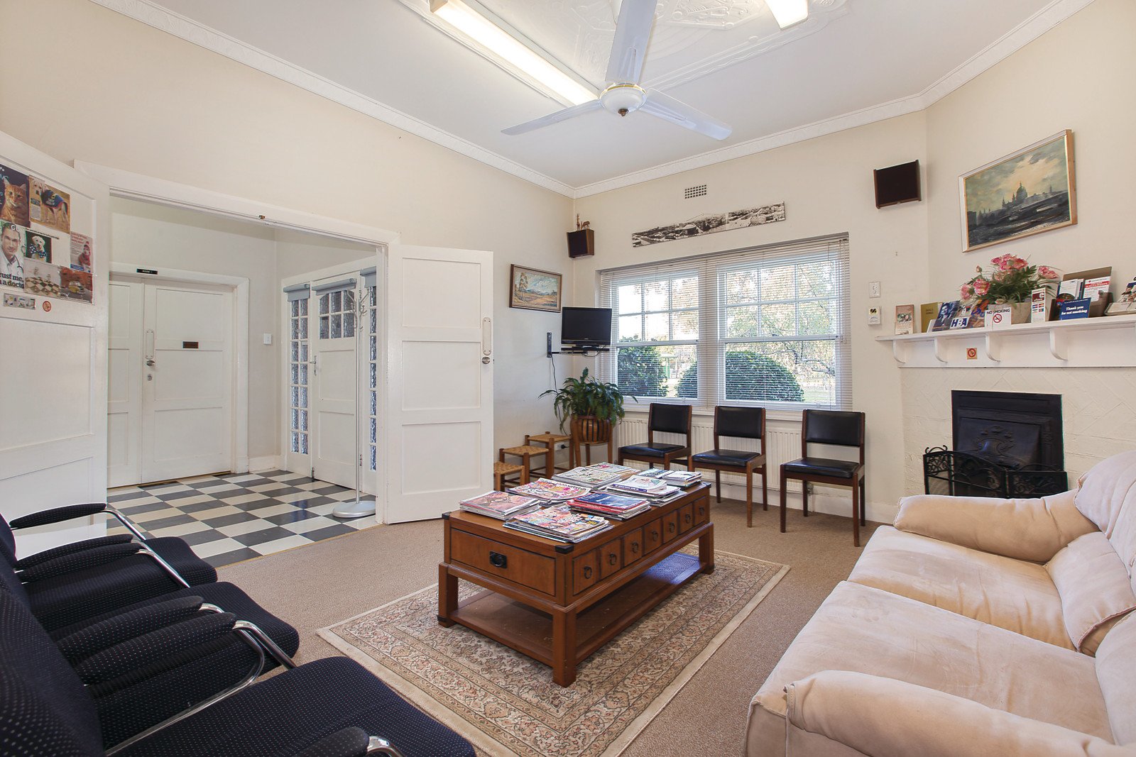 834 Riversdale Road, Camberwell - Thumbnail 2
