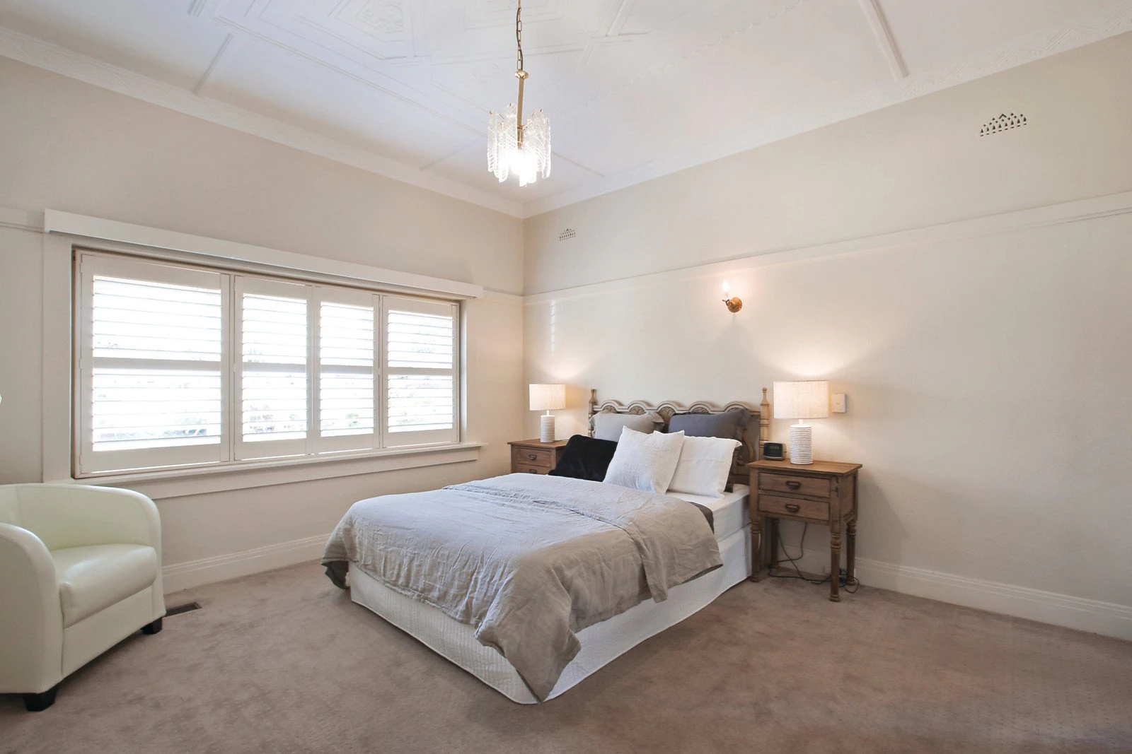 5 Lyric Grove, Camberwell, VIC