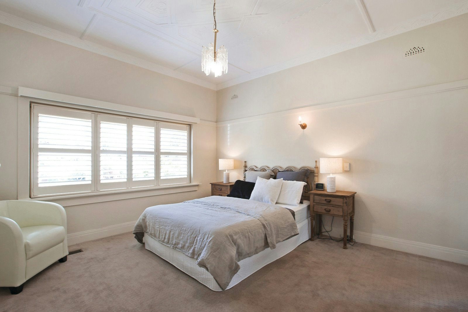 5 Lyric Grove, Camberwell, VIC