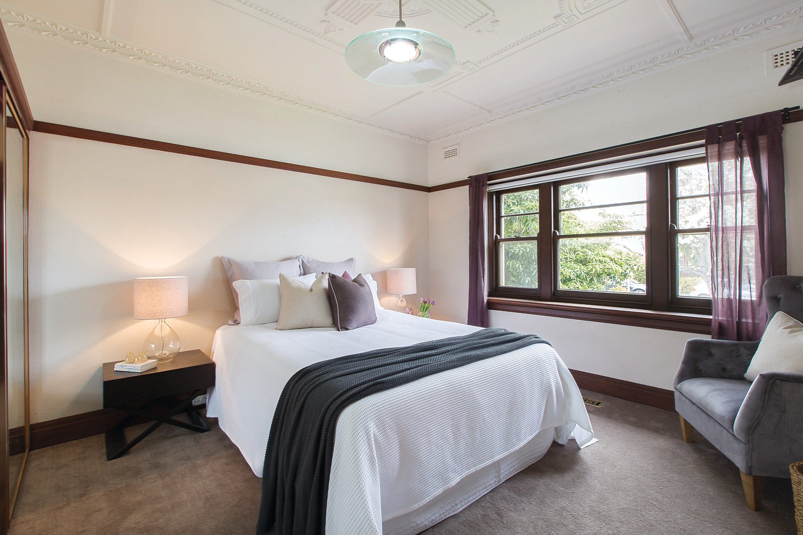 231 Waverley Road, Malvern East - Thumbnail 5