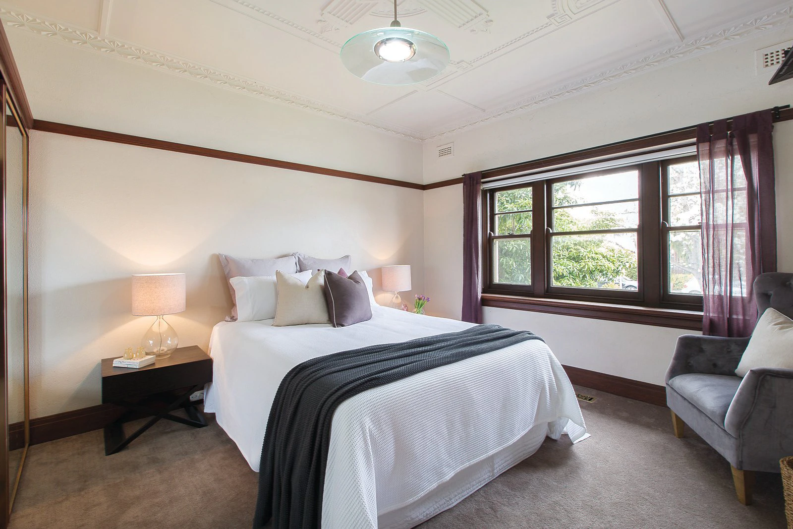 231 Waverley Road, Malvern East, VIC