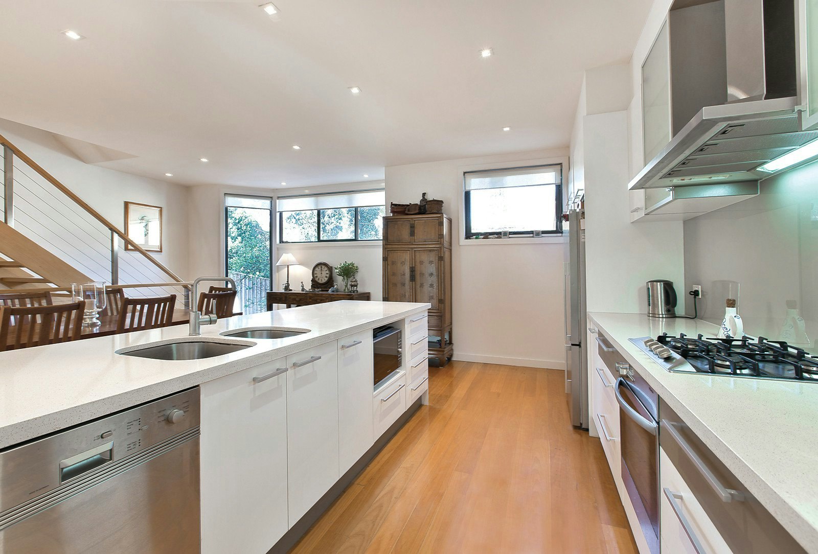 2/38 Riversdale Road, Hawthorn, VIC