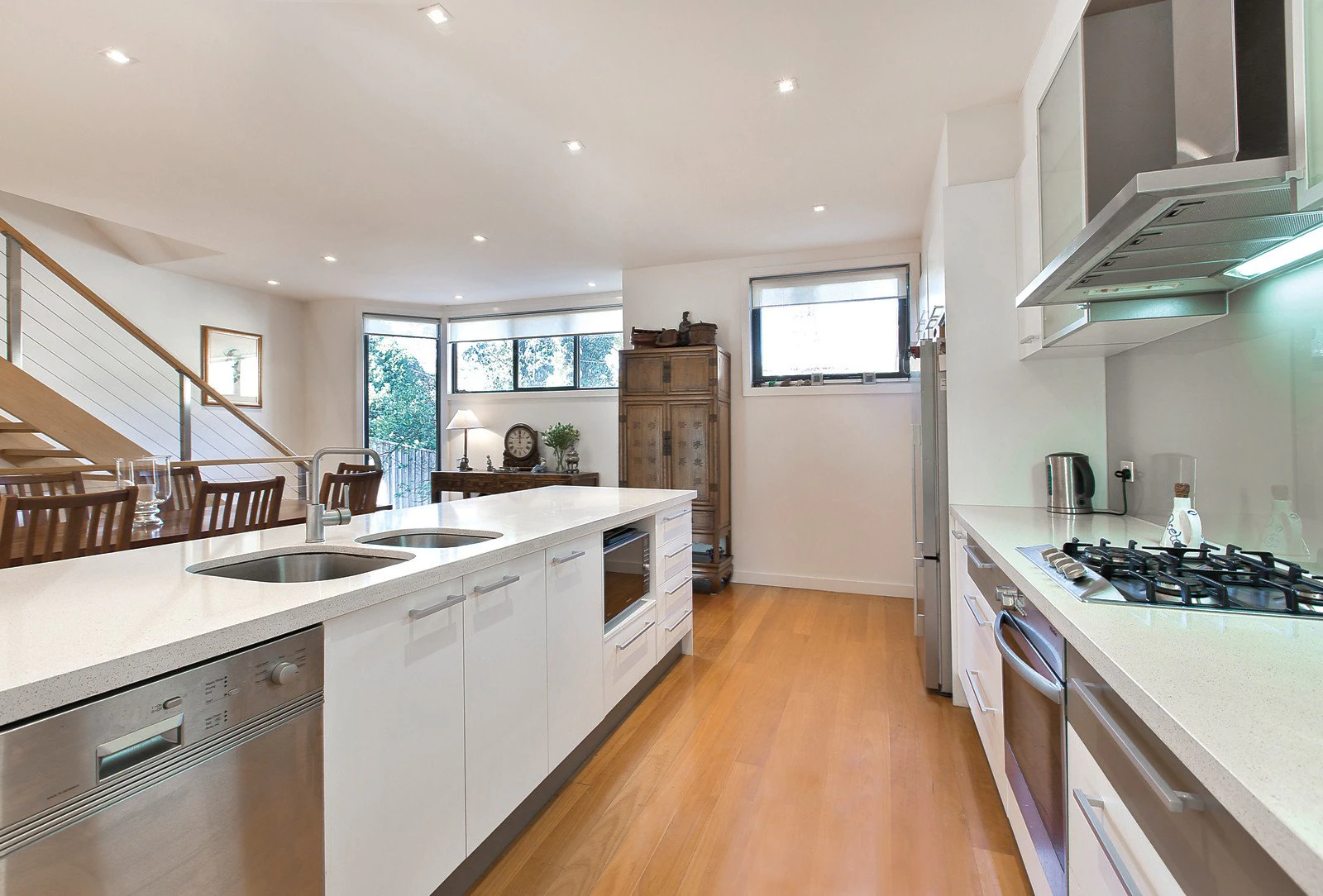 2/38 Riversdale Road, Hawthorn, VIC