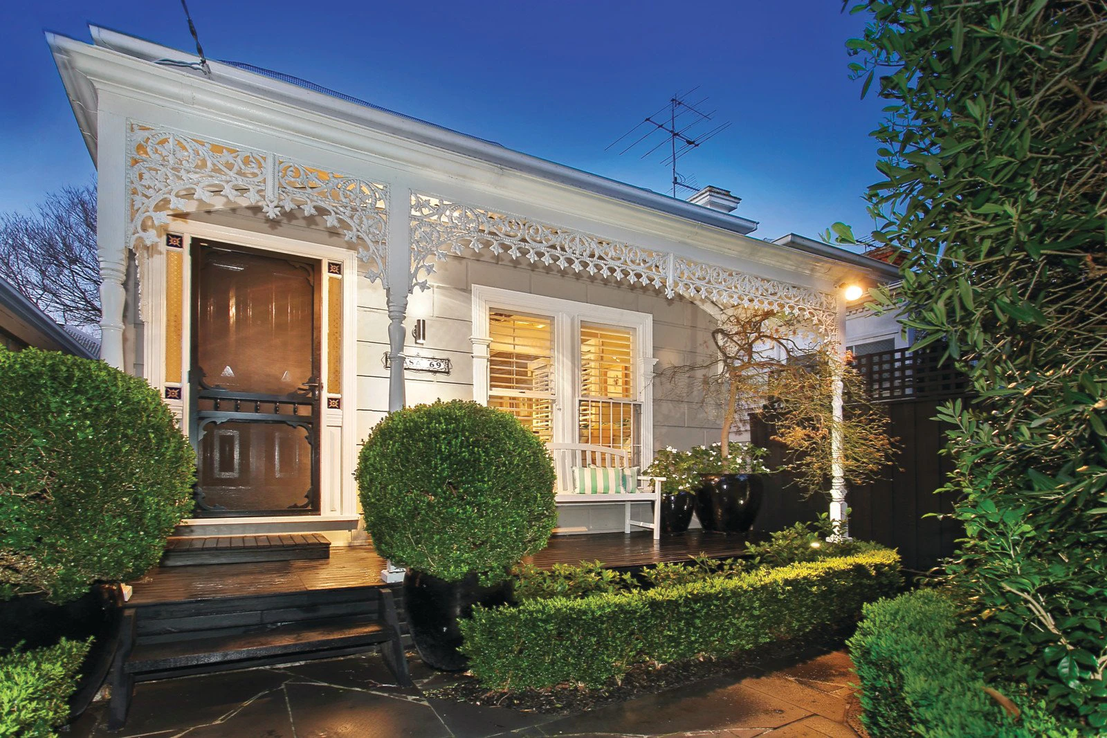 69 Roseberry Street, Hawthorn East, VIC