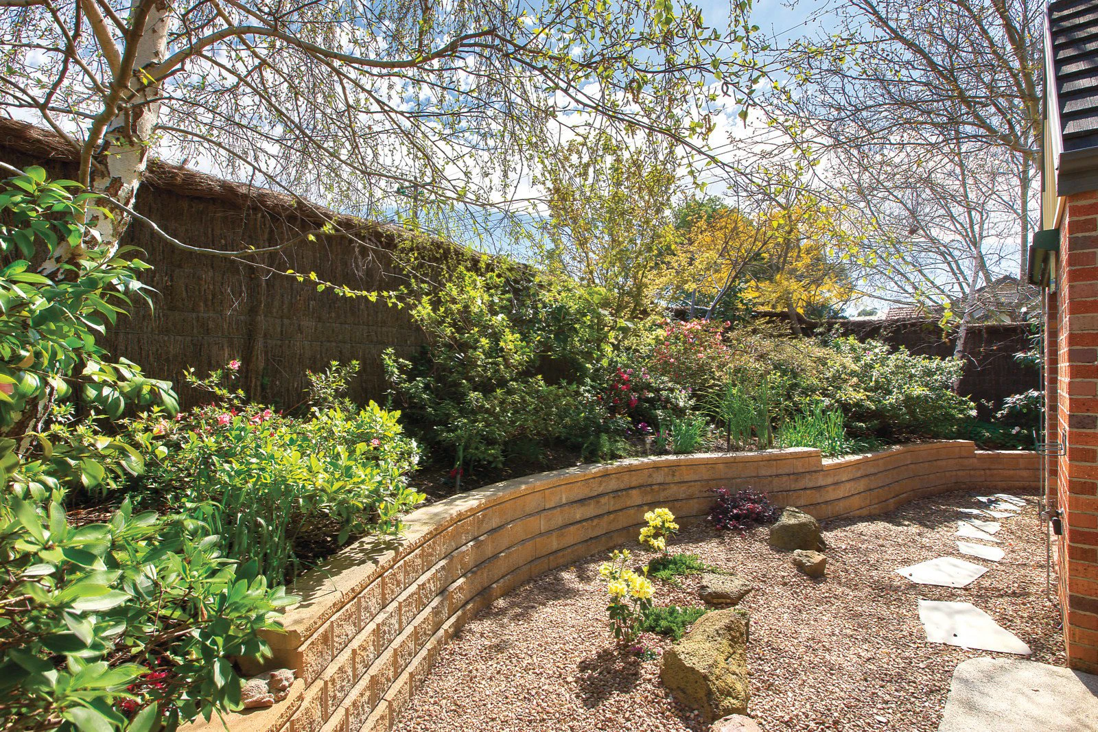 57 Broughton Road, Surrey Hills, VIC