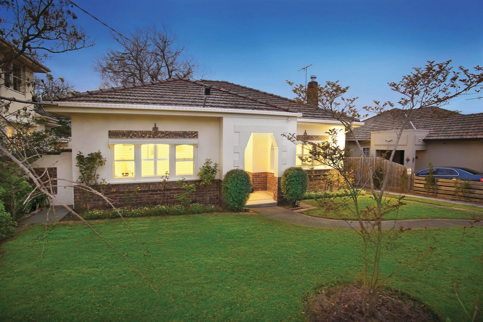 5 Lyric Grove, Camberwell, VIC