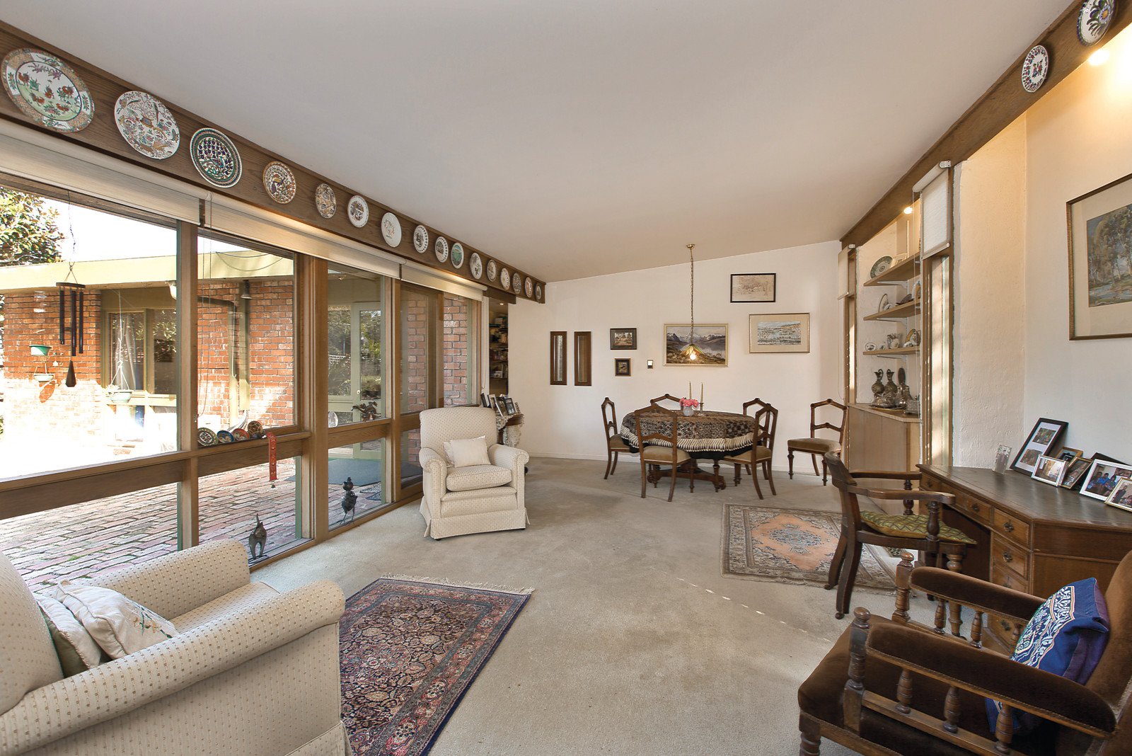 3/37 Robinson Road, Hawthorn - Thumbnail 3