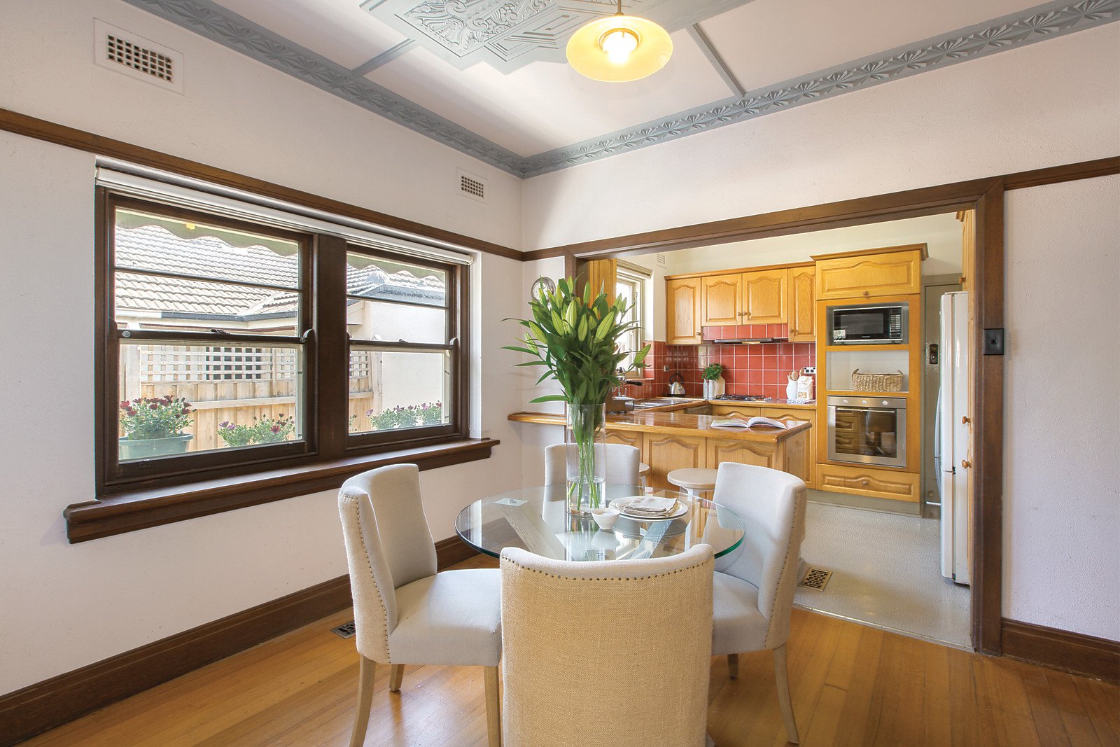 231 Waverley Road, Malvern East - Thumbnail 4