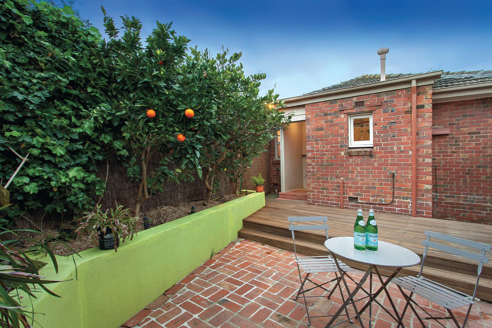 231 Waverley Road, Malvern East, VIC