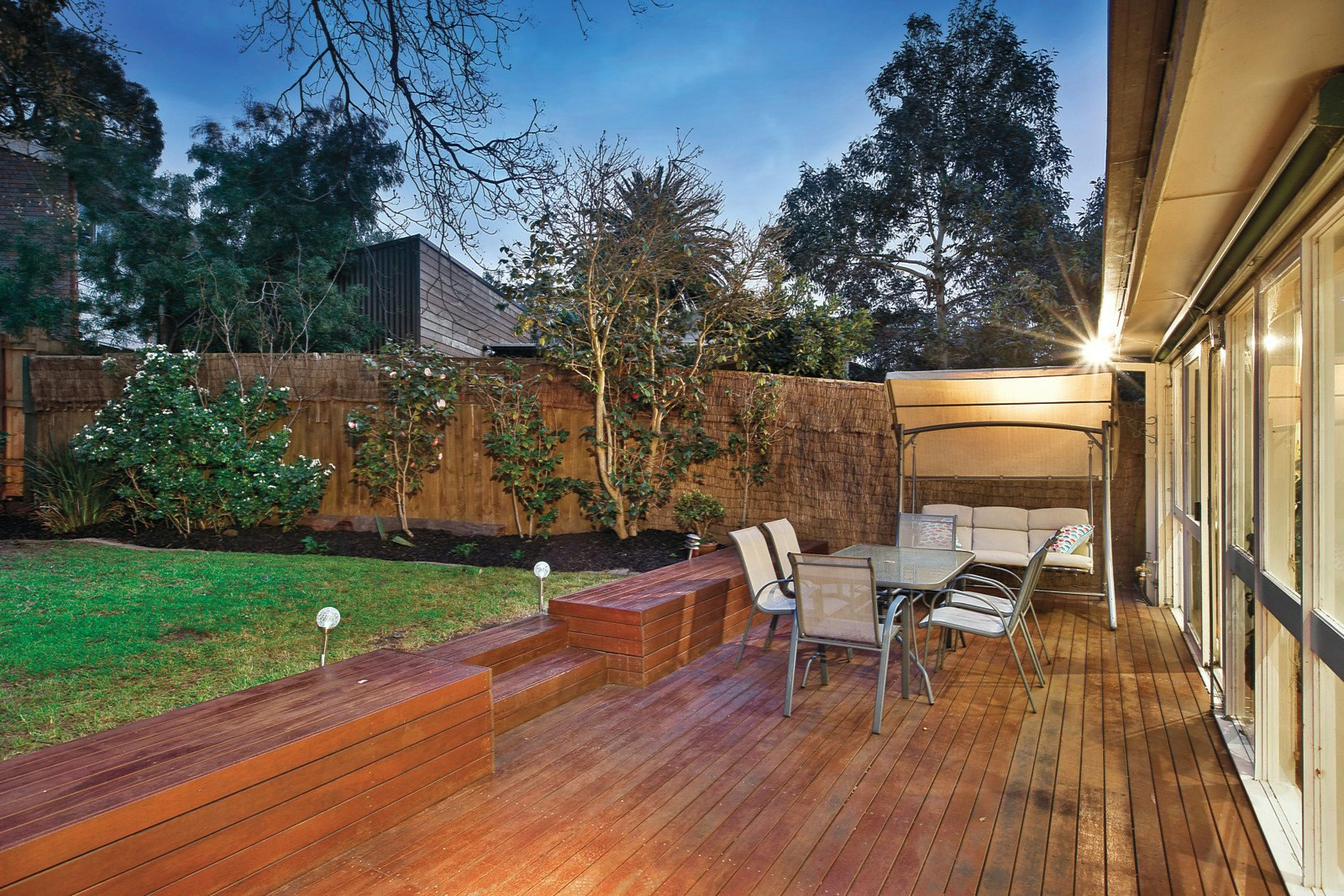 5 Downton Grove, Kew, VIC