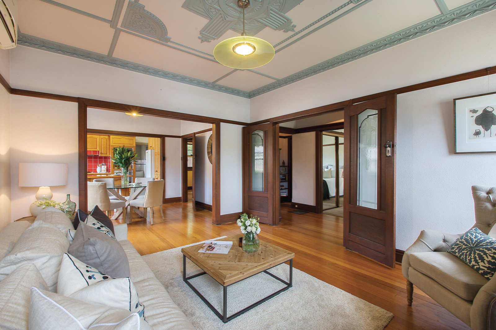 231 Waverley Road, Malvern East - Thumbnail 3