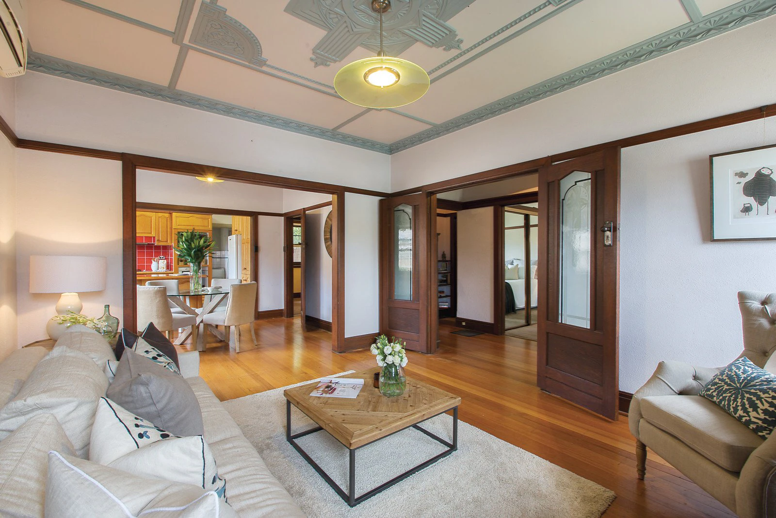231 Waverley Road, Malvern East, VIC