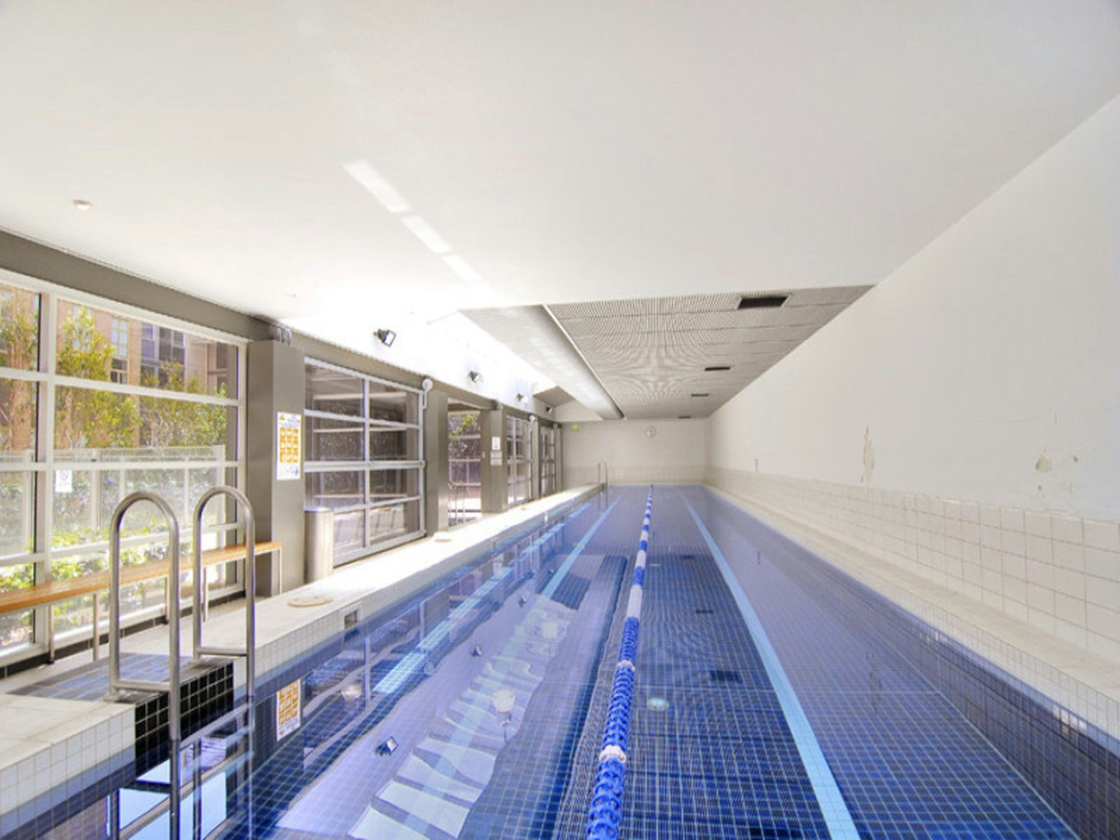 407/68 La Trobe Street, Melbourne, VIC