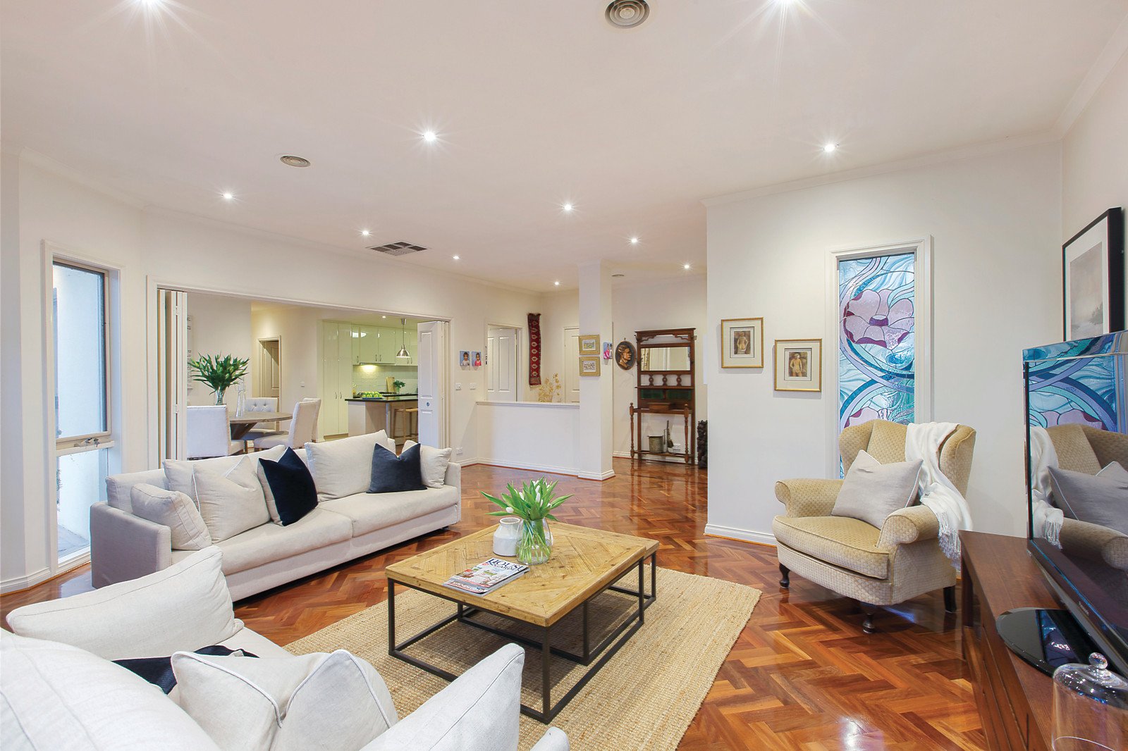 2/20 Tennyson Street, Malvern East - Thumbnail 2