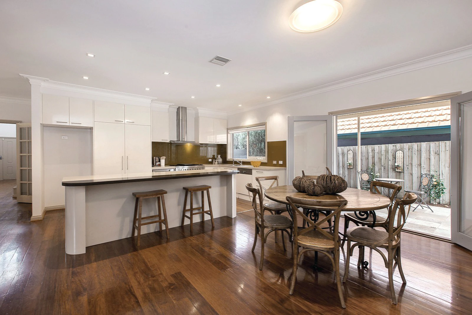24 Olive Street, Malvern East, VIC