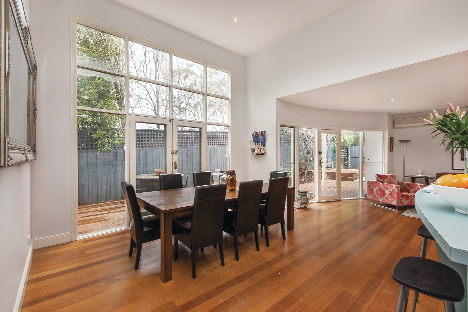 13 Spencer Road, Camberwell - Thumbnail 2