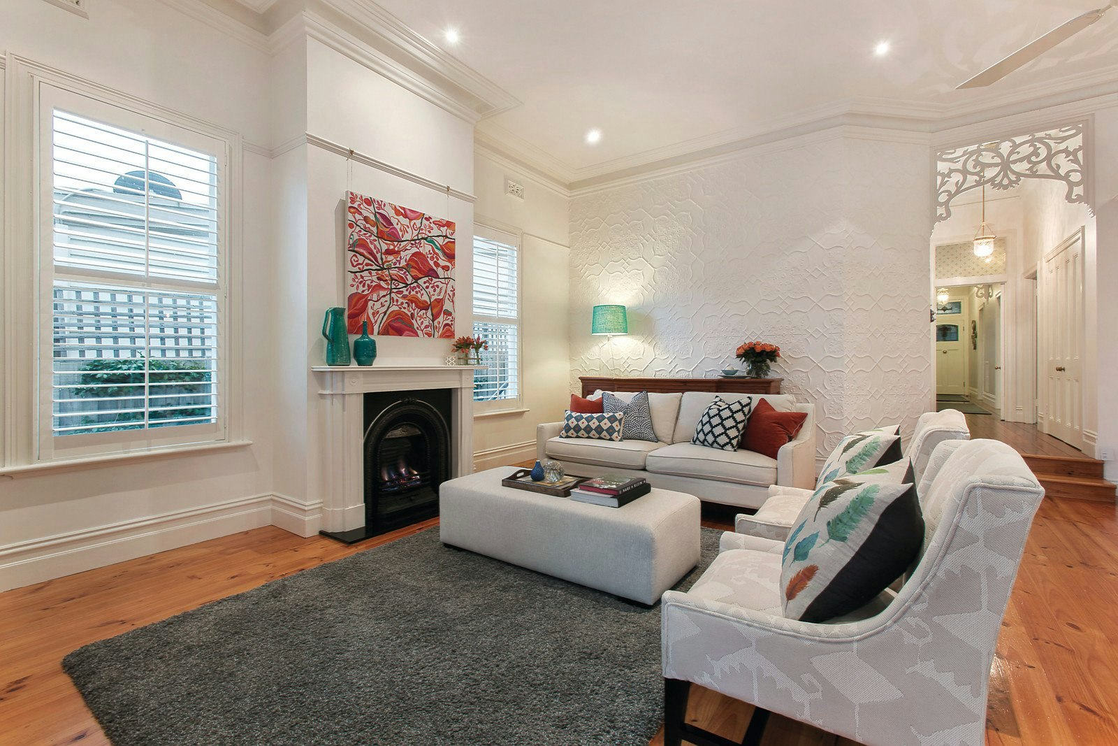 59 Tennyson Street, Kew, VIC