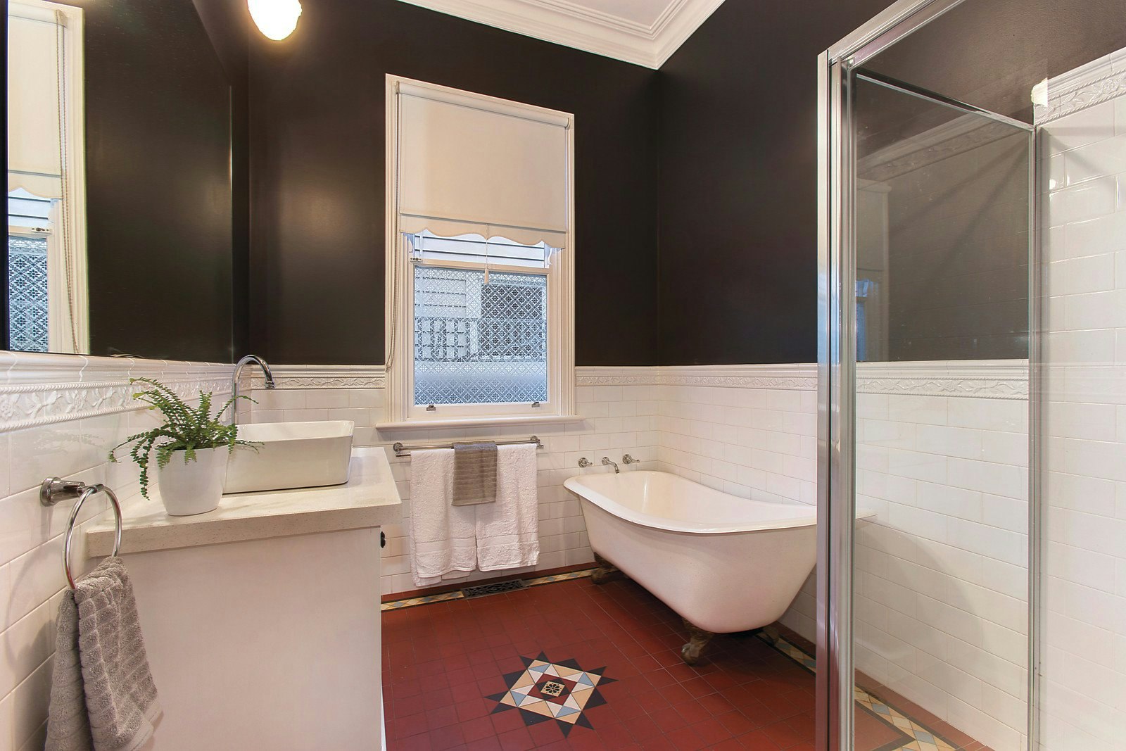 59 Tennyson Street, Kew, VIC