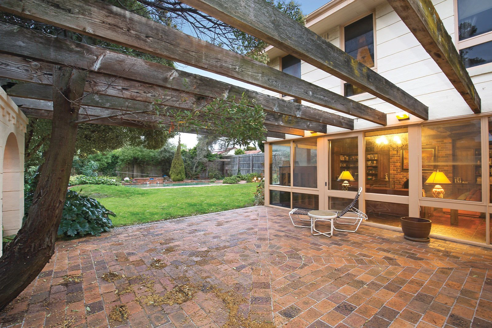 28 Sussex Street, Brighton, VIC