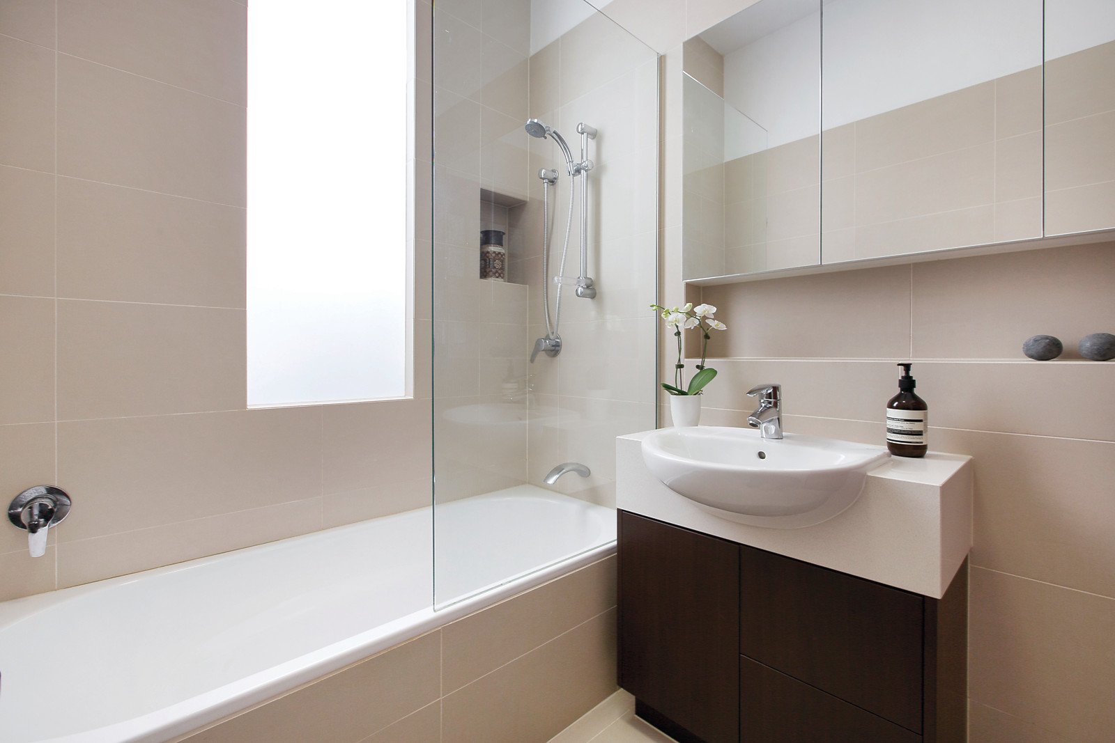 32 Meredith Street, Elwood - Thumbnail 7