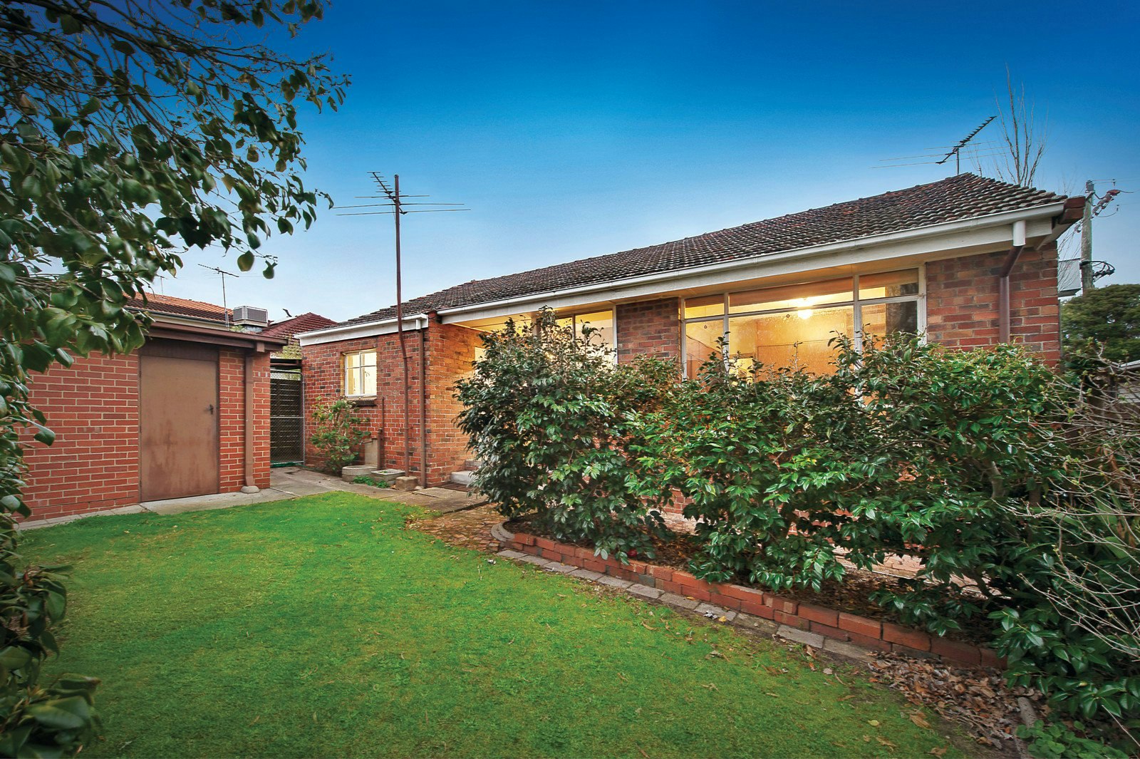 42 Whyte Street, Brighton, VIC