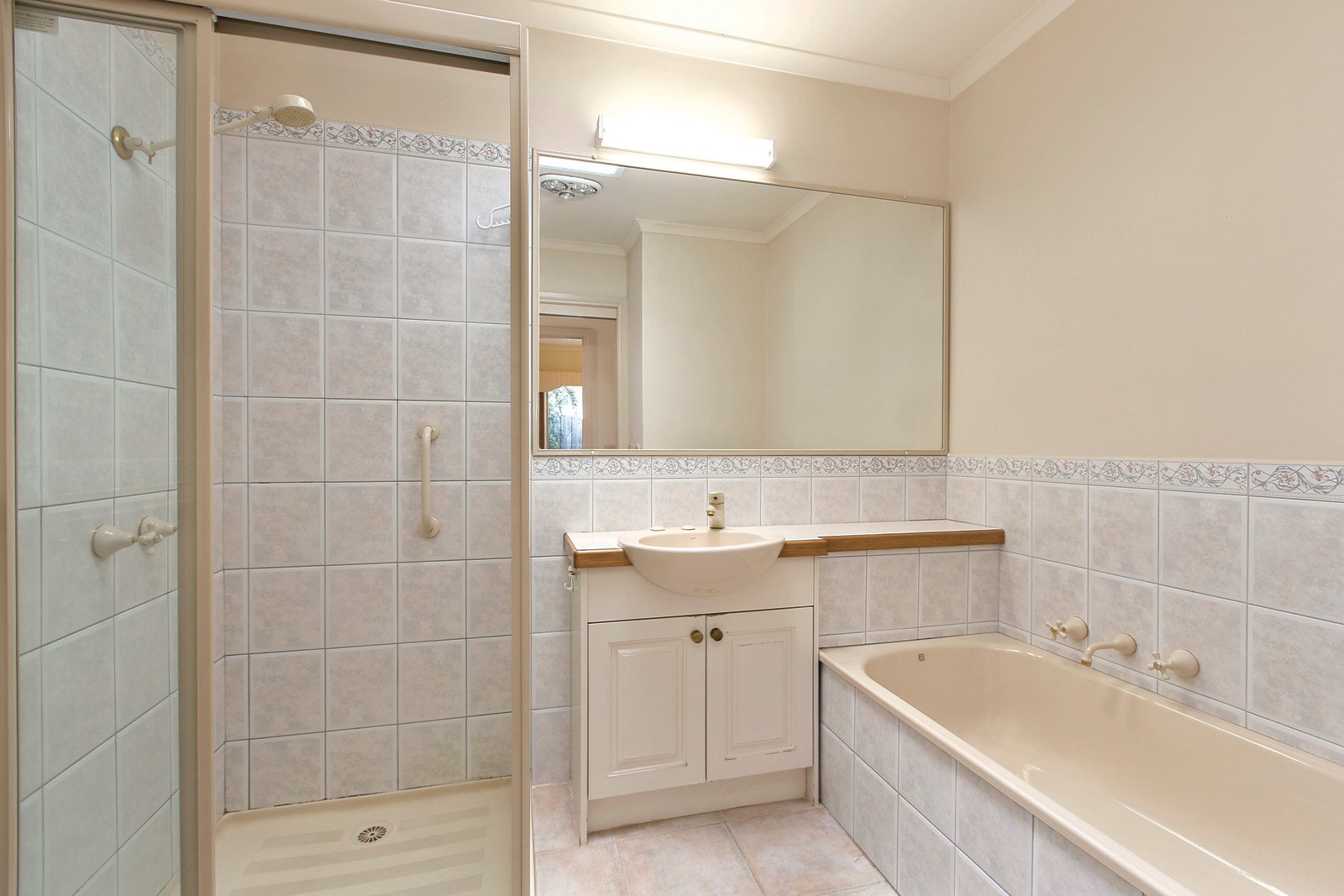 2/26 Grey Street, Balwyn - Thumbnail 8